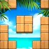 Blockscapes - Block Puzzle 1.4.4