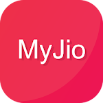 Cover Image of Descargar Guide For My Jio App 2018 1.0 APK