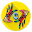 Eye Optic Mart Download on Windows