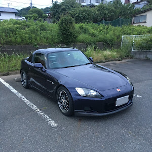 S2000