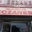 Sabır Eczanesi