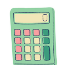 Calculator For Engineers