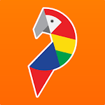 Parrot Teleprompter Apk