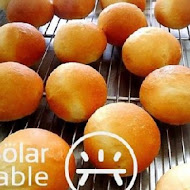 Solar Table 於光