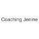 Download Coaching Jenine For PC Windows and Mac 1.4.12.1