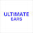 UE | BOOM by Ultimate Ears icon