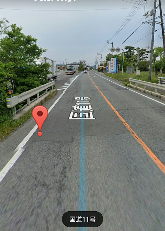 Nボックスカスタムの東かがわ・移動式オービス・うどん県に関するカスタム事例の投稿画像2枚目