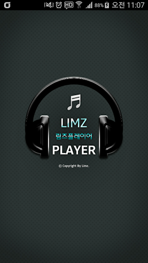 Limzplayer Lite