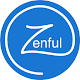 Download Zenful For PC Windows and Mac 2.0.1