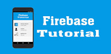 Learn Firebase Offline by educa apps APK