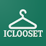 ICLOOSET icon