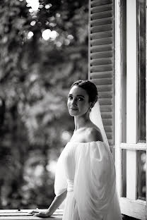 Wedding photographer Daniela Picoral (danielapicoral). Photo of 17 January 2020