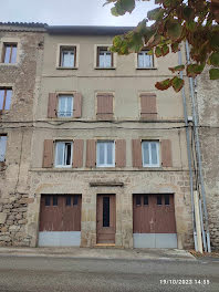 maison à Pradelles (43)