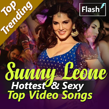 xxx - Sunny Leone - Apps on Google Play