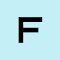 Item logo image for Fatcher - Report Fake News