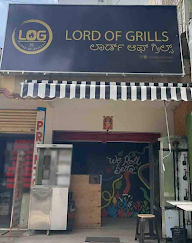 Lord Of Grills photo 2