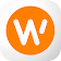 Westlaw Japan (Mobile) icon