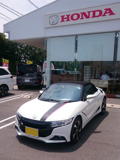 車を購入するときの流れは 必要書類や納車期間は Cartuneマガジン