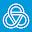 Proyectos Download on Windows