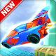 Fun Car Stunt Race Download on Windows