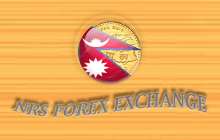 Nepal Foreign Currency Exchange Rate Preview image 0