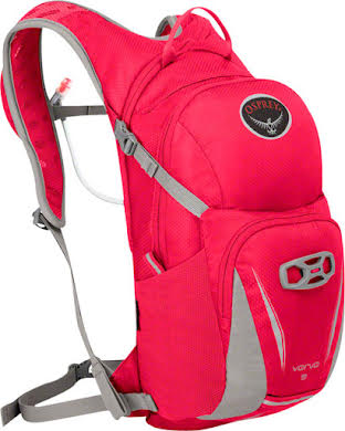 Osprey Verve 9 Women's Hydration Pack