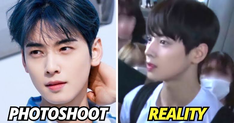 10 Male Idols Who Make Crossbody Bags Manly - Koreaboo