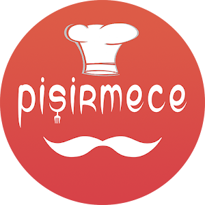 Download Pişirmece For PC Windows and Mac