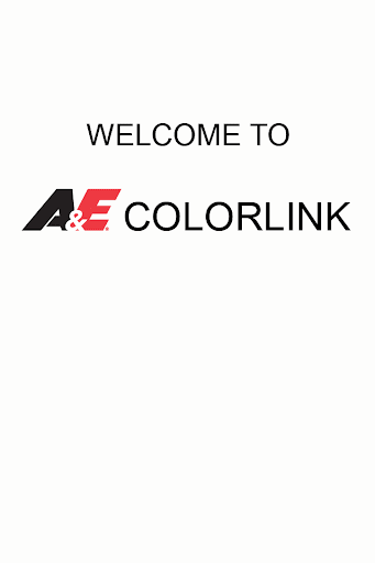 A E Colorlink