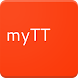 MYTT - Get Free Talktime