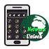 Network Unlock Tricks4.0