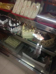 Sai Samrat Bakery photo 6