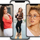 Download Girls Photo Poses For PC Windows and Mac 1.0