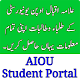 Download AIOU Student Portal For PC Windows and Mac 1.0