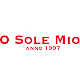 Download Pizzeria O Sole Mio Almere For PC Windows and Mac 1.0