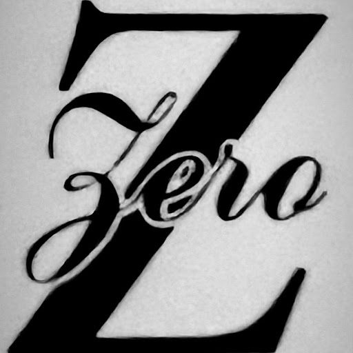 ZEROタイヤのプロフィール画像