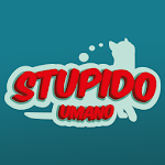 Cover Image of Download Stupido Umano Timer Ufficiale 1.0.0 APK