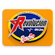 Download Revolución Radio For PC Windows and Mac 2.0