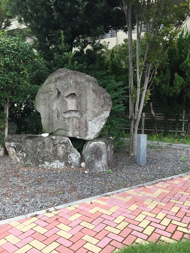 二日市保養所跡地