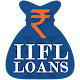 IIFL Loans Download on Windows