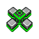 Cubenaut  icon