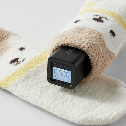 miniatures image - 3