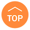 Item logo image for Scroll Top