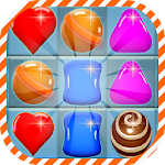 Candy Sweet Blast Apk