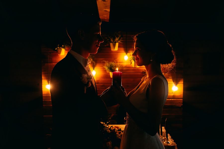 Düğün fotoğrafçısı Nikita Rosin (rosin-wedding). 19 Temmuz 2019 fotoları