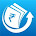 Mswipe Moneyback App icon