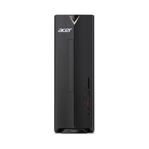 Acer AS XC-885_3.jpg