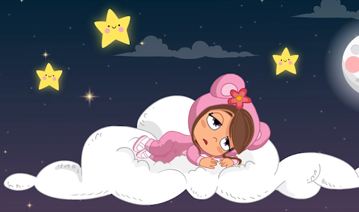 يلا تنام يلا تنام مشاهدة حاليا