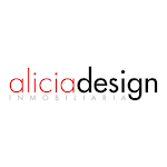 Cover Image of Download Alicia Design Inmobiliaria 1.0 APK