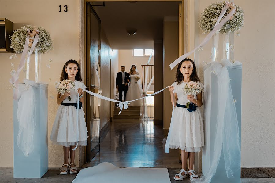 Fotógrafo de bodas Pietro Moliterni (moliterni). Foto del 2 de diciembre 2017